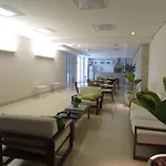 Flat Super Aconchegante no DNA - Proximo ao Vaca Brava